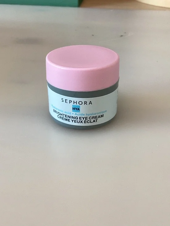 Beauty Bundle Sephora -Over Face Color Trio - Blushing Beauty (Pink/Bronze) lash - Picture 10 of 11